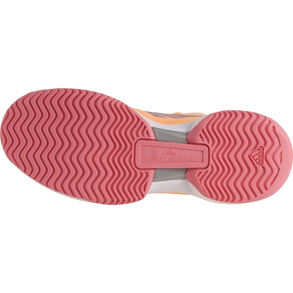 Women’s Adidas STELLA MCCARTNEY Tennis Shoes - Picture 6 of 13